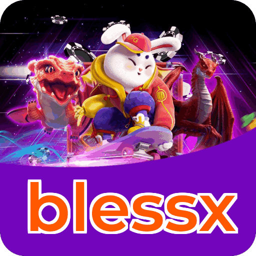 Programa VIP e Benefícios Exclusivos