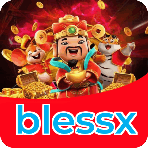 Benefícios do Login blessx - Bônus e Vantagens Exclusivas