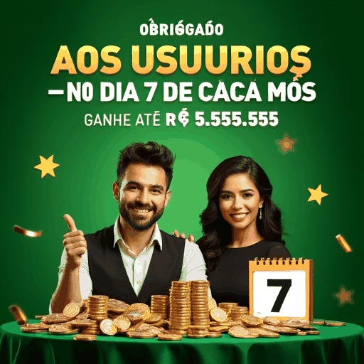 Maximize seus ganhos com os bônus de rodadas grátis do blessx!