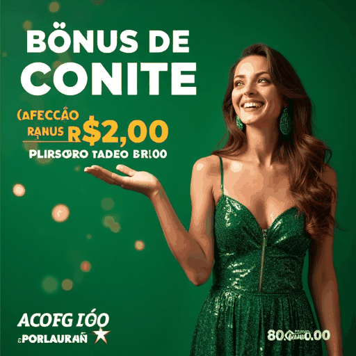Explore a plataforma blessx e ganhe bônus grátis ao baixar