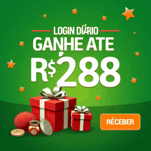 Promoções Exclusivas para Novos Usuários no Blessx