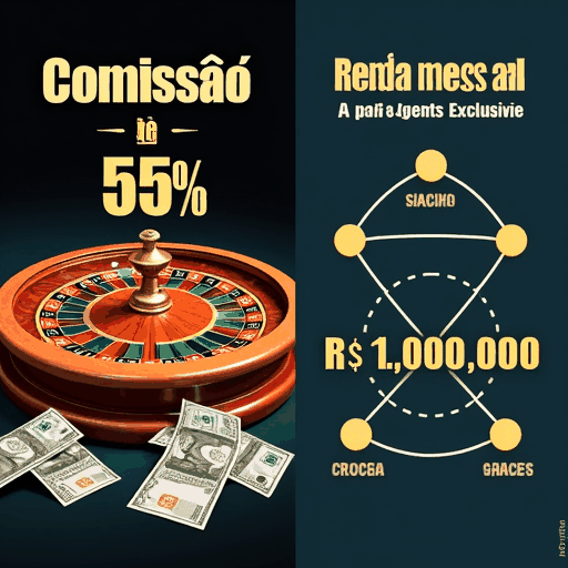 Explore blessx: Bônus de Primeiro Depósito no Cassino Online