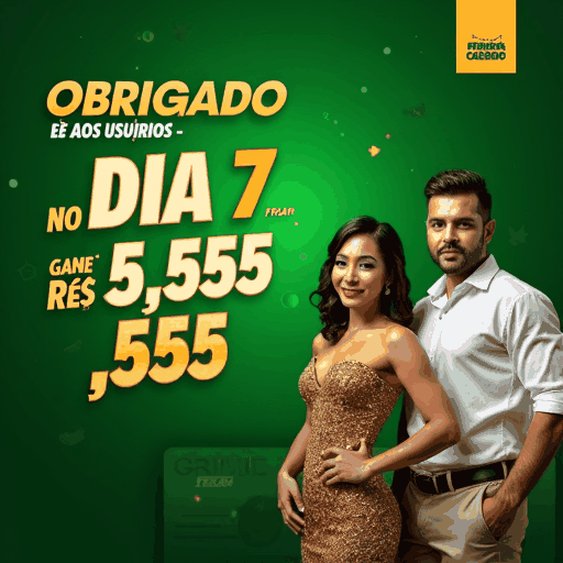 Bem-vindo ao blessx: Obtenha seu bônus de boas-vindas hoje!