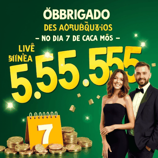Baixe Agora o App Blessx e Ganhe Créditos Grátis!