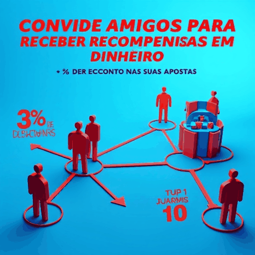 Inicie sua jornada de apostas com o blessx e aproveite bônus de registro!
