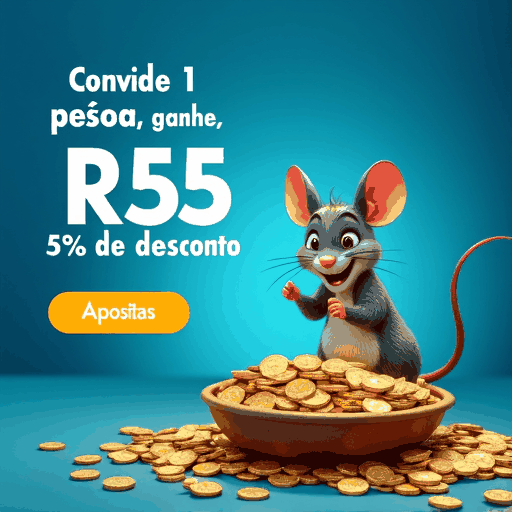 Entre no Mundo do Blessx: Créditos Grátis para Novos Usuários!