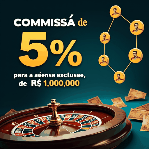 Ganhe Bônus no Primeiro Depósito com o App do blessx!