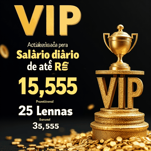 Inicie sua jornada de apostas com o bônus de registro no blessx!