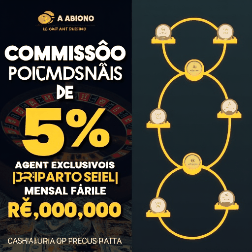 blessx: Inicie sua aventura de apostas com nosso bônus de registro
