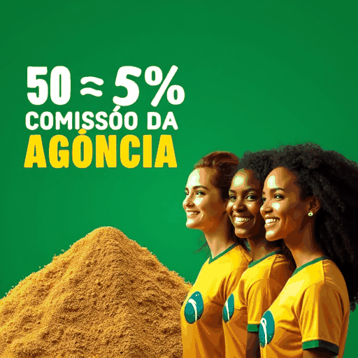 Experimente a Sorte com Blessx Slots e Rodadas Grátis