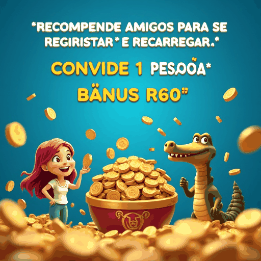 Explore as Novas Máquinas Caça-Níqueis no Blessx