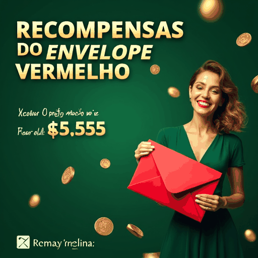 Explore o Universo do Blessx: Baixe o App e Ganhe Créditos Grátis